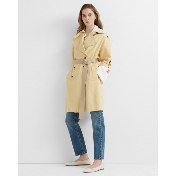 club monaco remmi coat