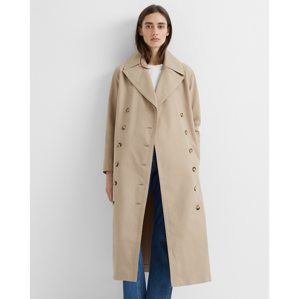 club monaco coat sale