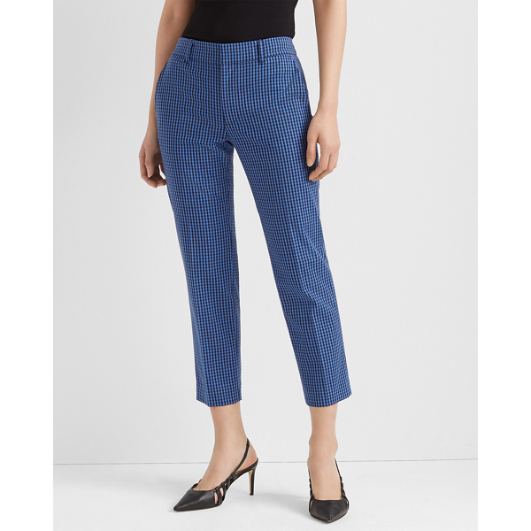 club monaco pants
