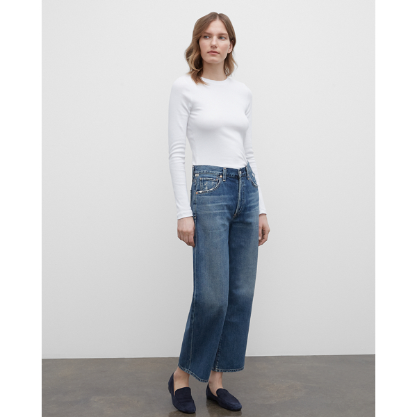 citizens of humanity jeans canada