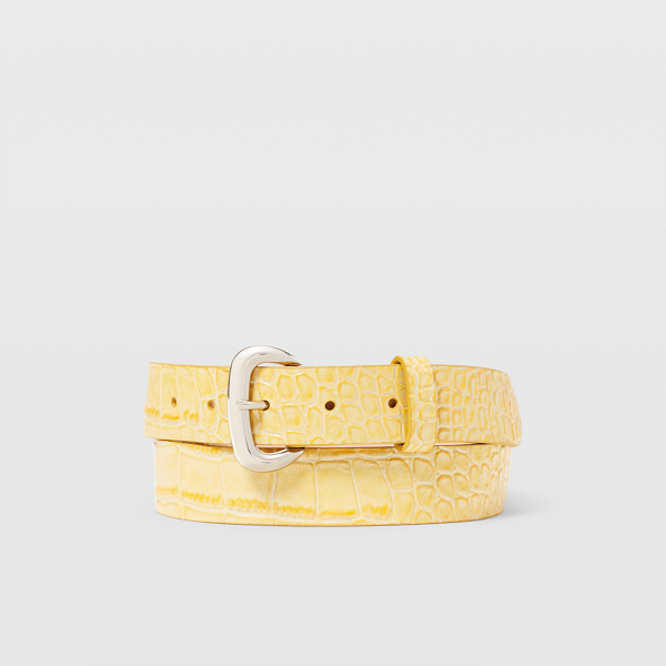 trouser belts tesco