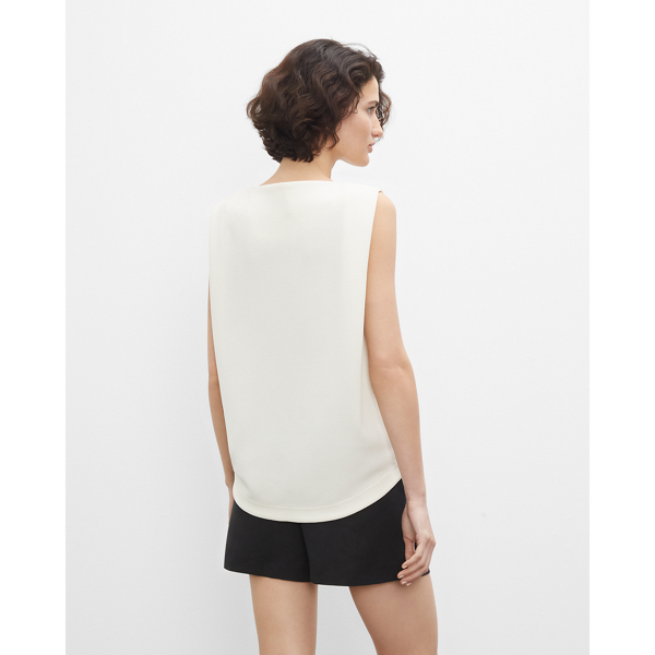 club monaco womens tops