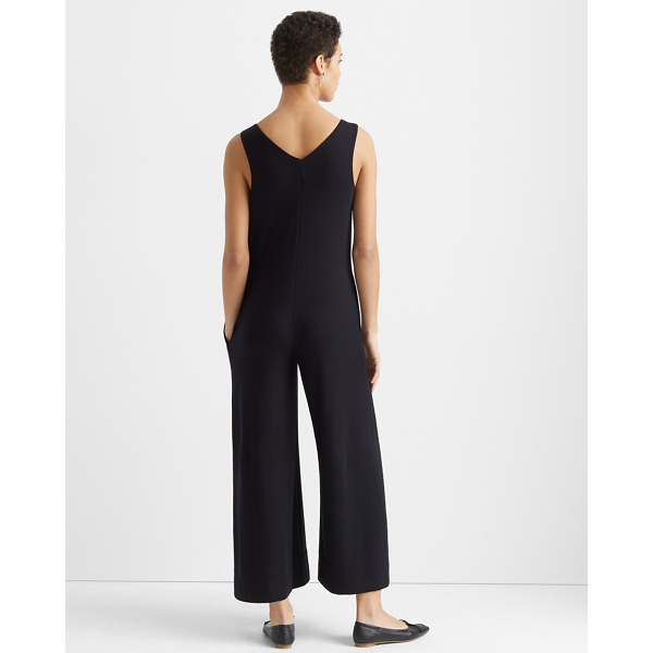 lorenny jumpsuit club monaco