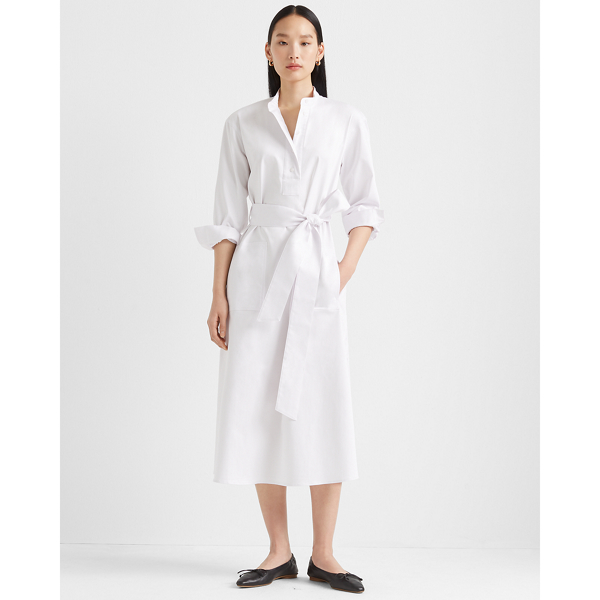 club monaco larna dress