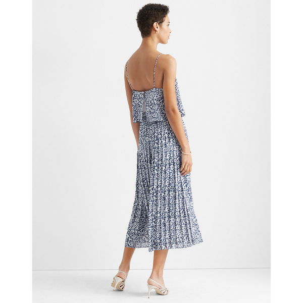 club monaco lorenny jumpsuit