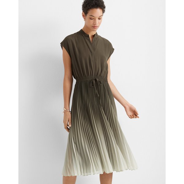 club monaco dresses canada