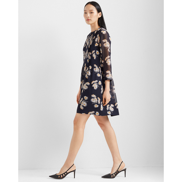 club monaco dresses canada