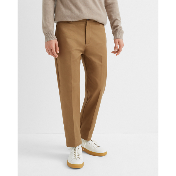 club monaco pants