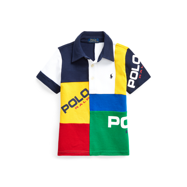 champion shirt mexico