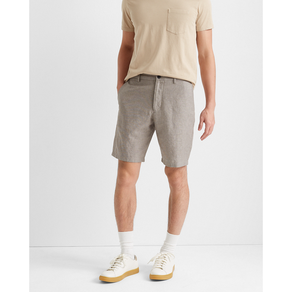 maddox clothing website