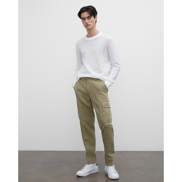 discount cargo pants