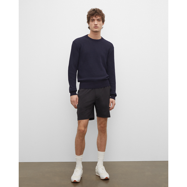 club monaco swim trunks