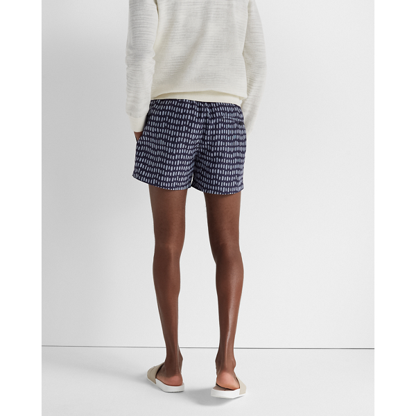 club monaco swim trunks