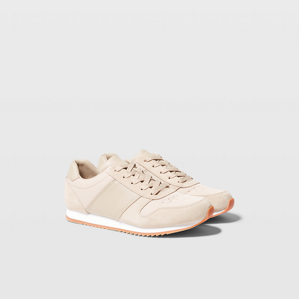 club monaco allen edmonds