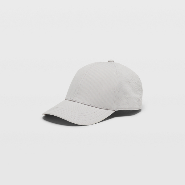 sun hats for babies and toddlers