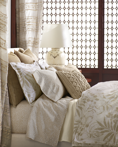 Comforters And Duvets In Cotton Sateen More Ralph Lauren
