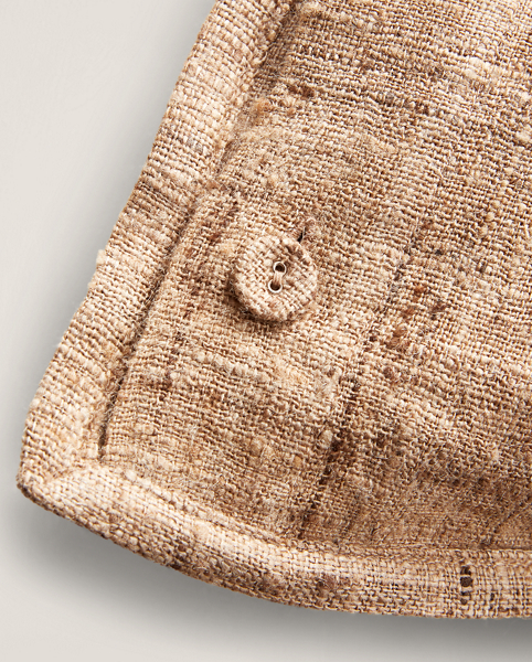 Save to your Wishlist