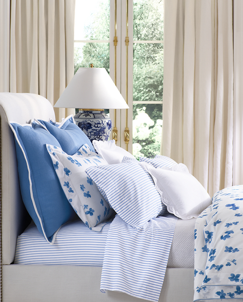 Ralph Lauren Home Bedding Collections Bedroom Sets Ralph Lauren