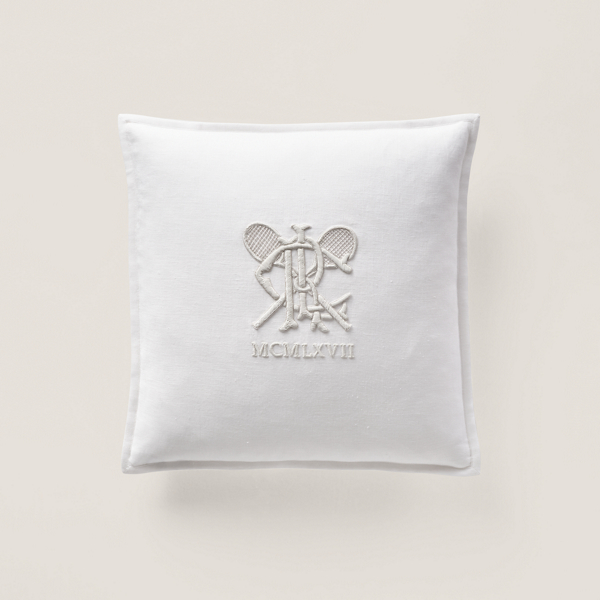 Almofada decorativa Meadowmere