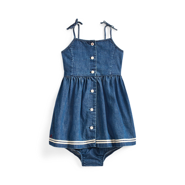 baby girl jeans 3 6 months