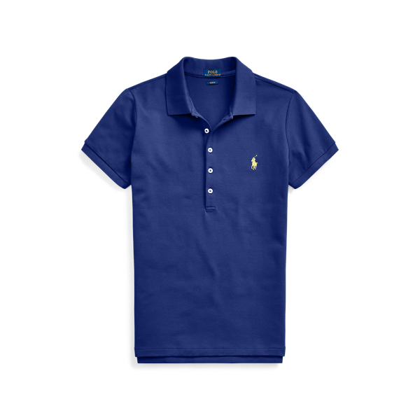 ralph lauren discount clothes