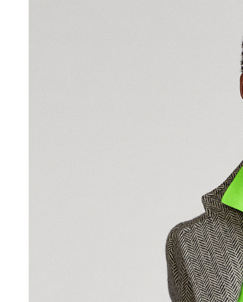 From its meticulous construction – our signature embroidered Pony requires a total of 982 individual stitches to produce – to its breathable cotton mesh fabric,  Ralph Lauren Lauren's Polo shirt has been an icon of American style since 1972. This version is made with a hint of stretch for comfort.