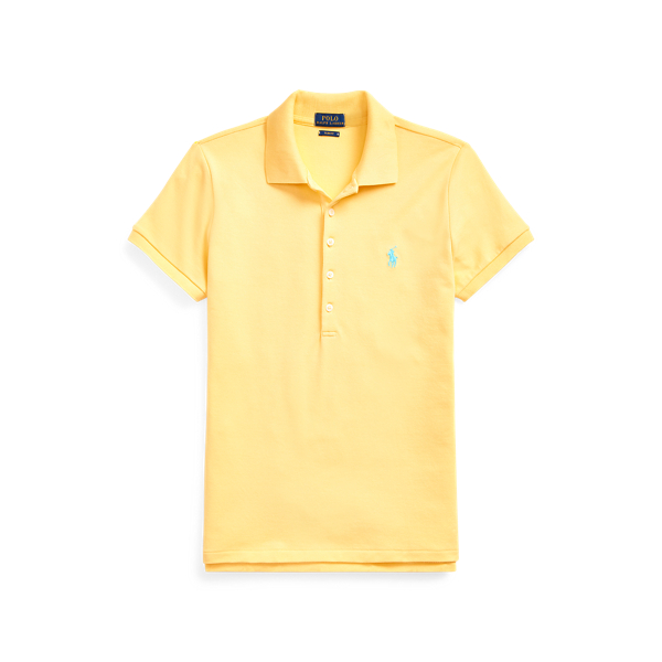 women's polo shirts by ralph lauren