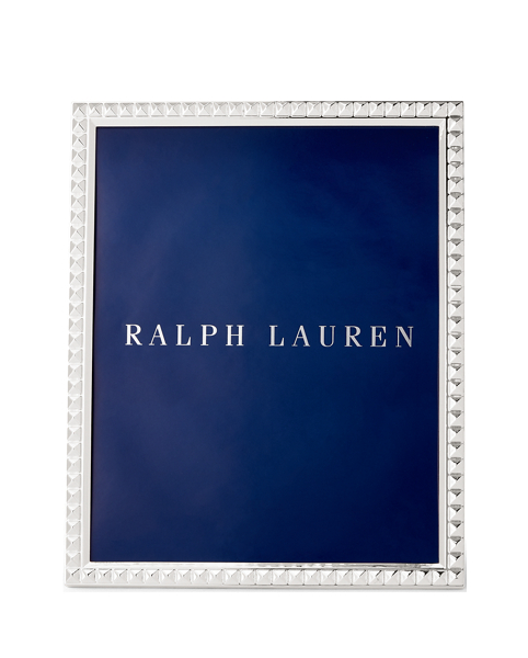 Luxury Photo Frames Designer Picture Frames Ralph Lauren UK