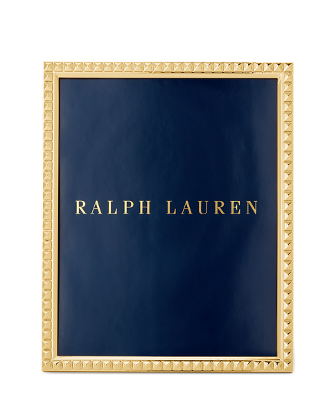 Luxury Photo Frames Designer Picture Frames Ralph Lauren UK