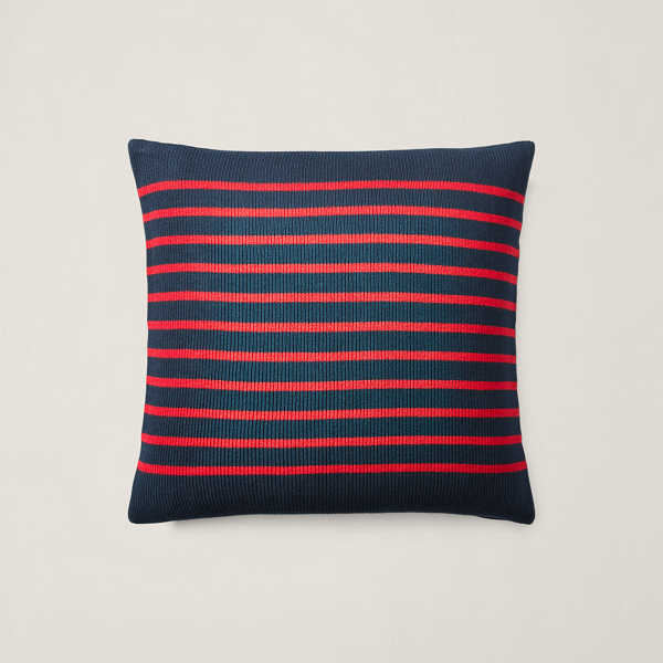 ralph lauren throw pillows