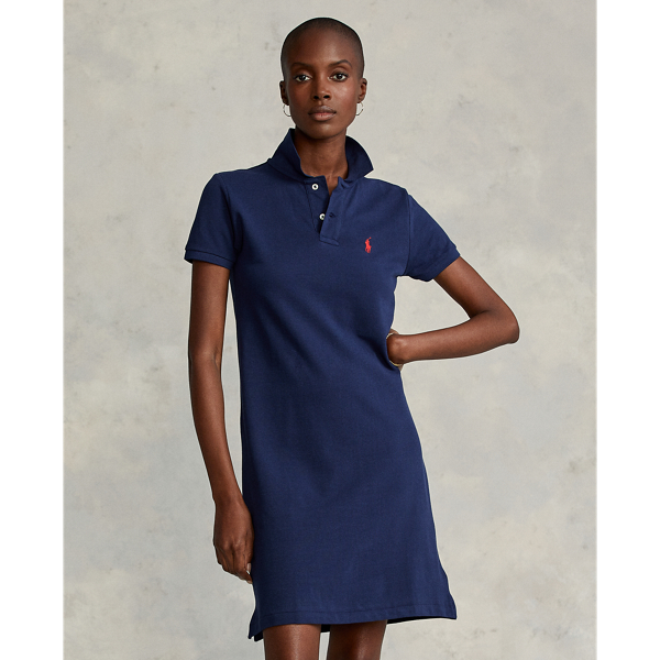 ralph laurent dress