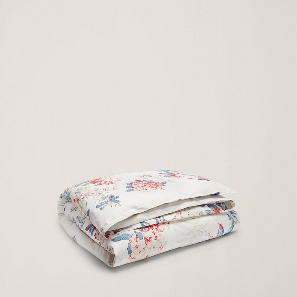 Ralph Lauren Home Bedding Collections Bedroom Sets Ralph Lauren