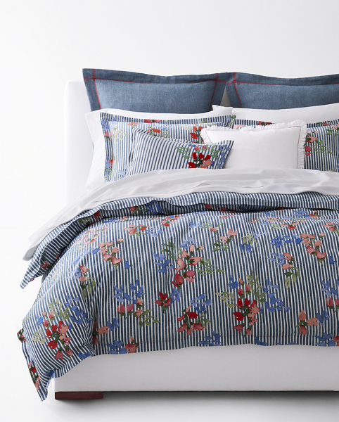 Maggie Bedding Collection
