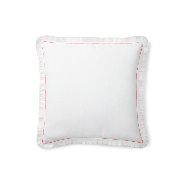 ralph lauren throw pillows home goods