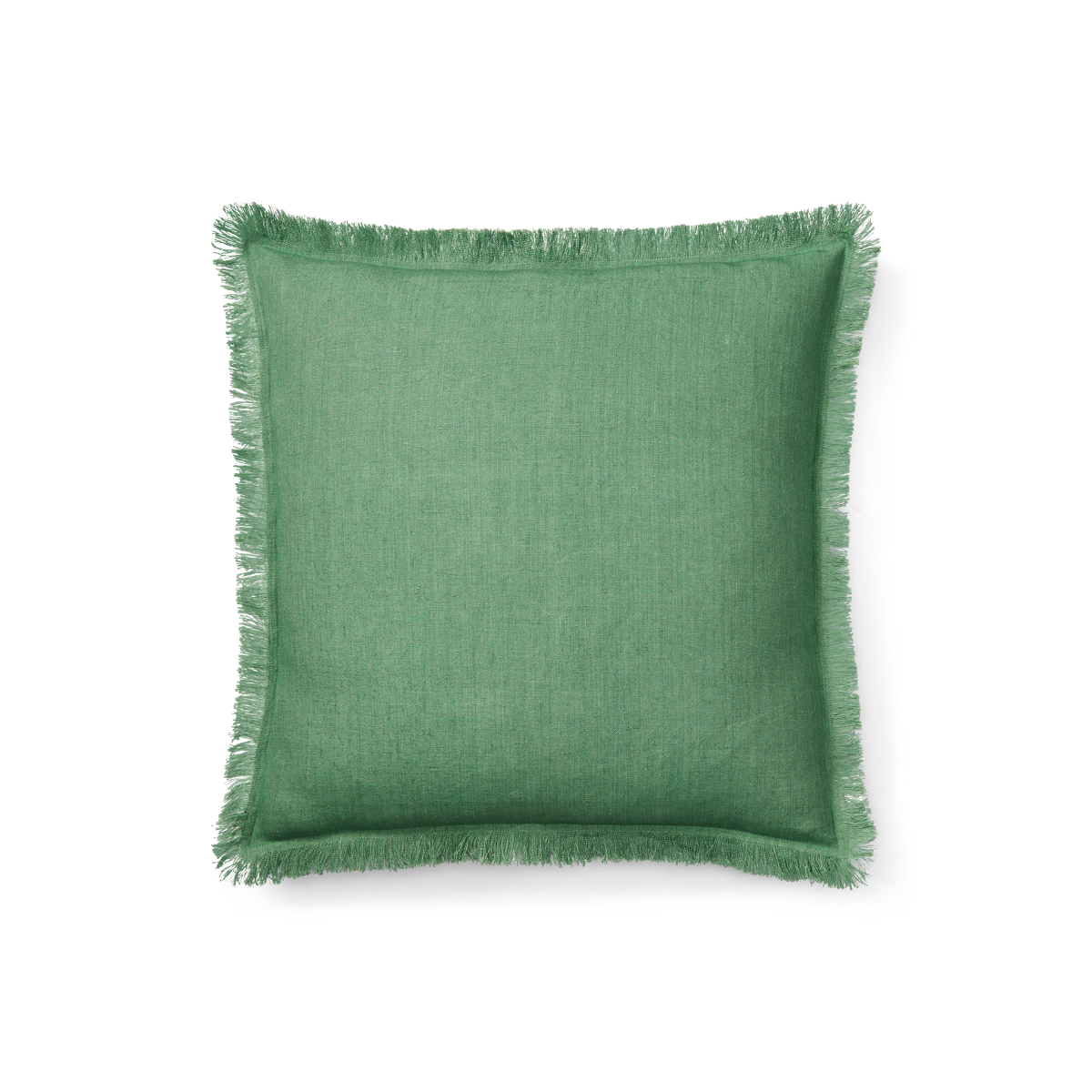 Allie Textured Throw Pillow