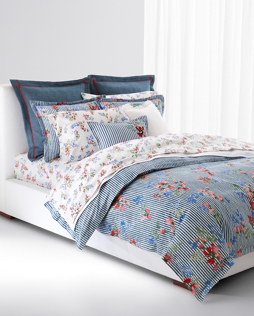 Polo Ralph Lauren Comforter, Polo Ralph Lauren Bedding Set