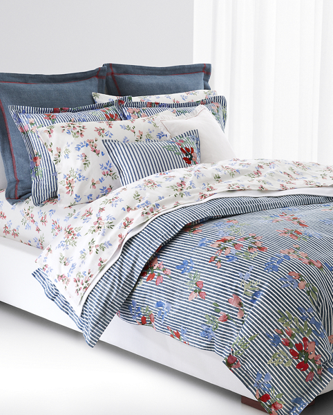 Designer Duvet Covers Luxury Duvet Covers Ralph Lauren Uk