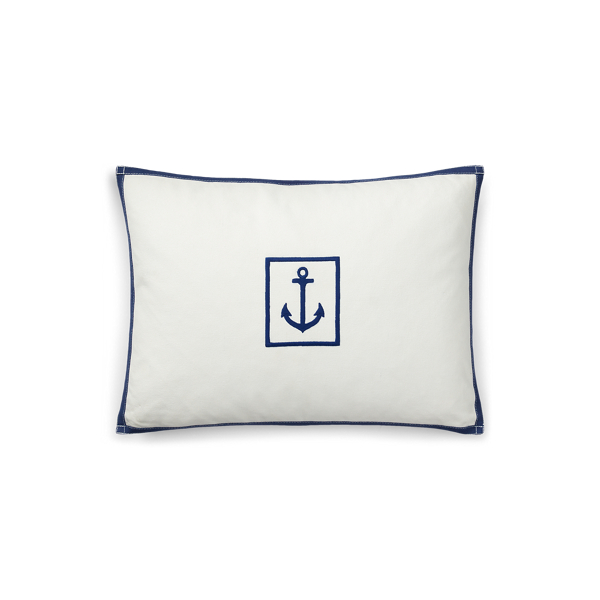 Lauren Ralph Lauren Designer Luxury Home Goods Ralph Lauren