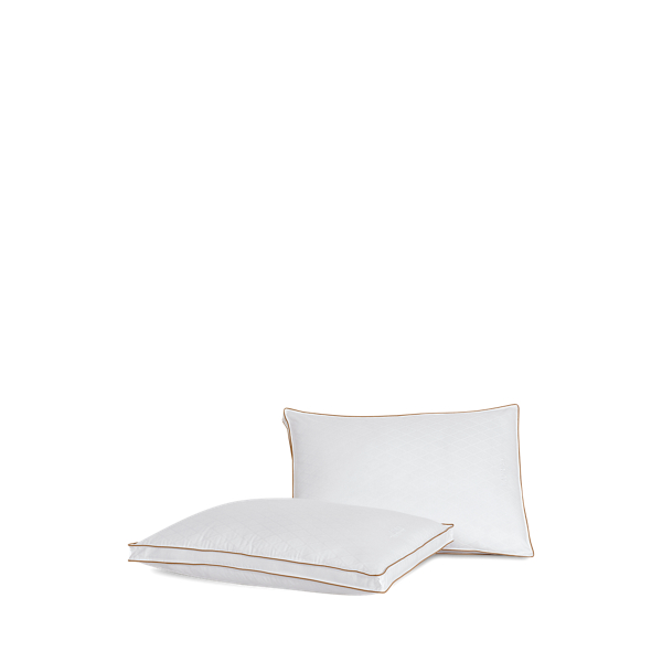 ralph lauren throw pillows home goods