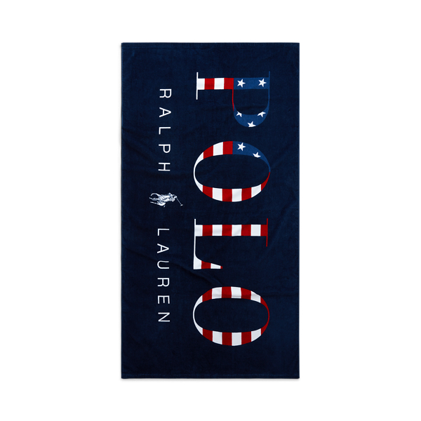 ralph lauren beach towels sale