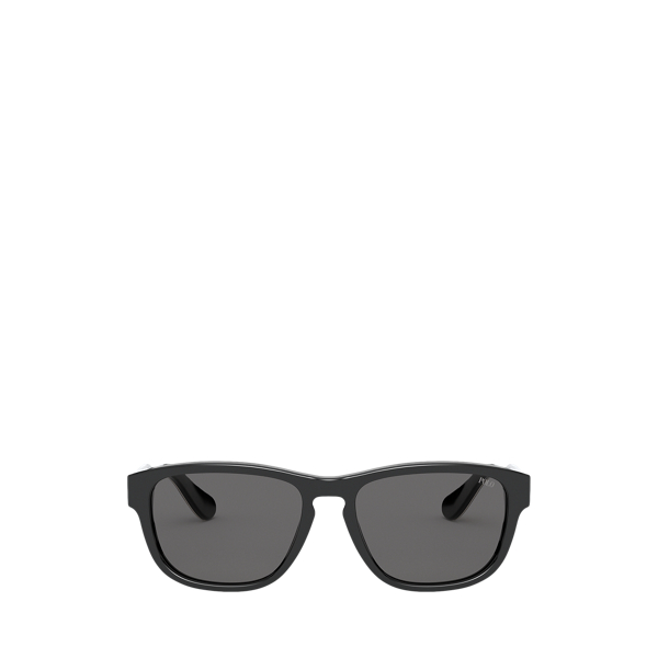 polo sunglasses mens