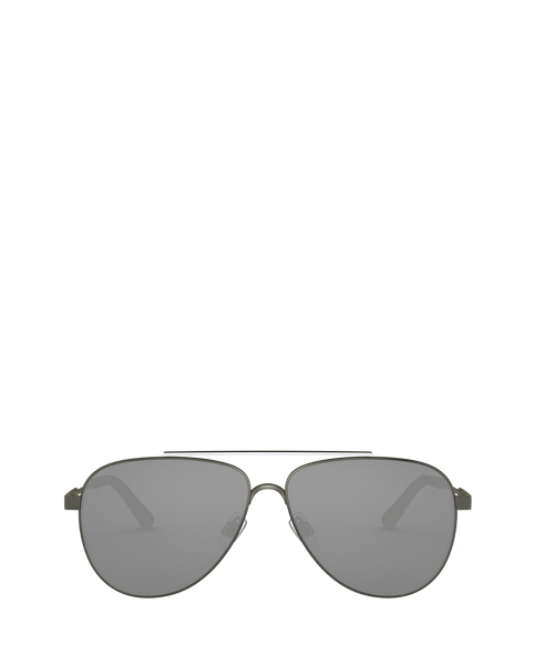 gafas ralph lauren