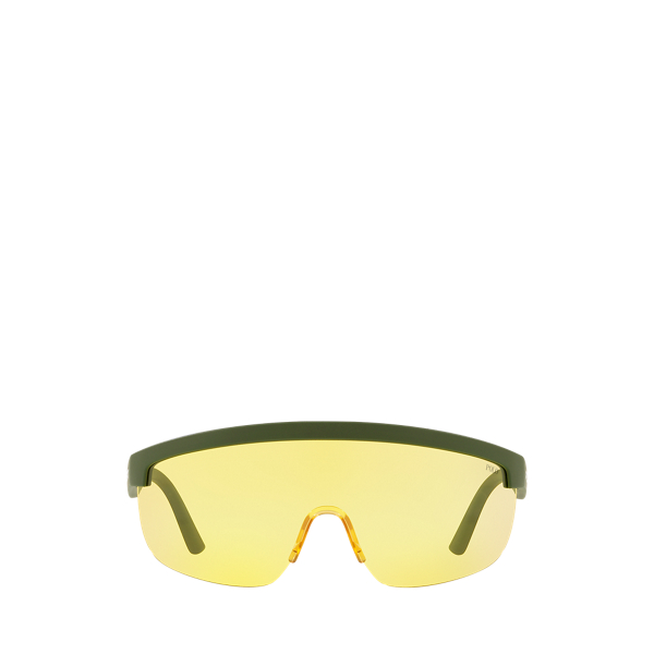 polo sport sunglasses