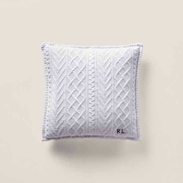 Coussin Highland