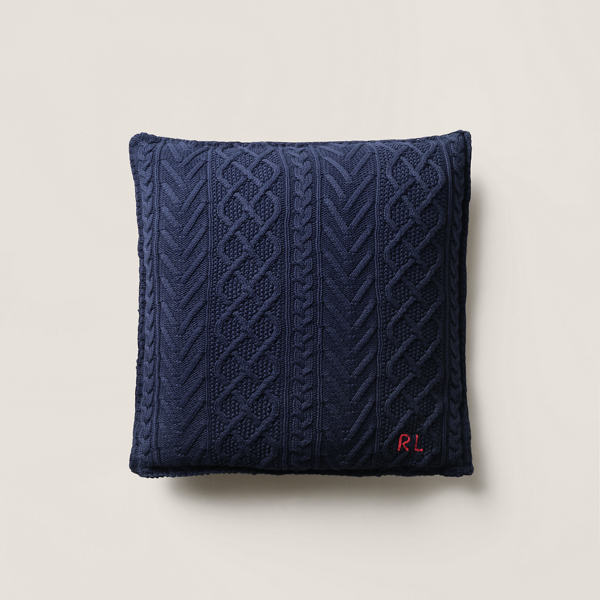 Coussin Highland