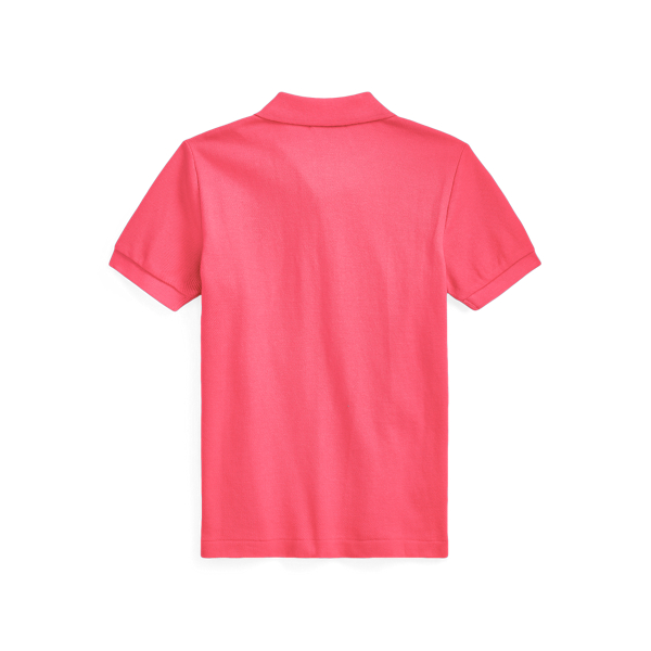 Pink & Black Hampton Hurricanes Rugby Shirt Various Sizes 