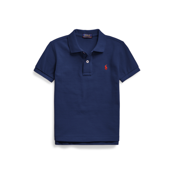 boys ralph lauren shirt sale
