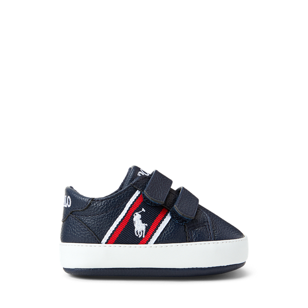 5c baby boy shoes