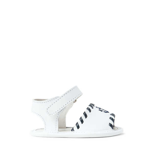 sandale ralph lauren bebe