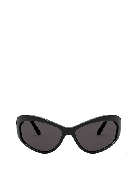 Women's Designer Sunglasses Cat Eye Sunglasses Ralph Lauren® UK